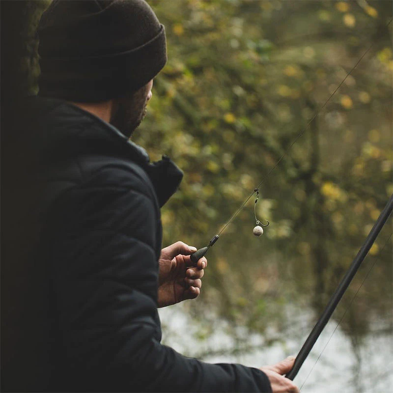 Korda Mouthtrap Chod Filament